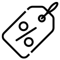 ''\''\''